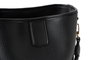 Vince Camuto Venice - Negro